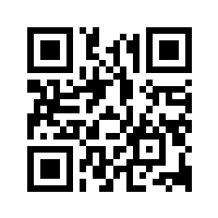 QR Code for 3.14 Pizza Menu | WincFood | Winchester, VA