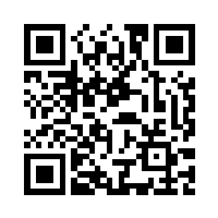QR Code for 3.14 Pizza Menu | WincFood | Winchester, VA