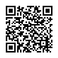 QR Code for Altos De Jalisco Mexican Restaurant Menu | WincFood | Winchester, VA