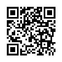 QR Code for Angus & Ale Menu | WincFood | Berkeley Springs, WV