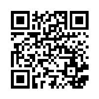 QR Code for Aroma Deli Menu | WincFood | Winchester, VA