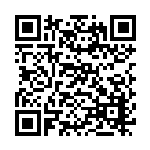 APPLogo
