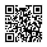 QR Code for Benny Meleto's Menu | WincFood | Winchester, VA