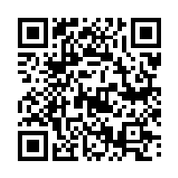 QR Code for Fleur de Lis Cheese Shop Menu | WincFood | Winchester, VA