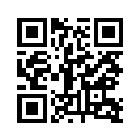 QR Code for SOJO Bistro Menu | WincFood | Winchester, VA