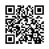 QR Code for Bricello's Caterers Menu | WincFood | Berkeley Springs, WV