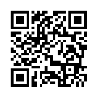 QR Code for Bright Box Theater Menu | WincFood | Winchester, VA