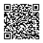 QR code for this page