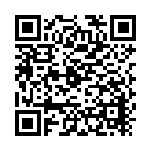 QR code for this page
