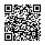 QR code for this page