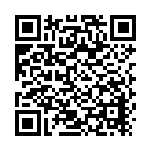 QR code for this page