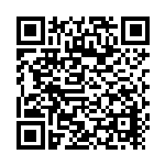 QR code for this page