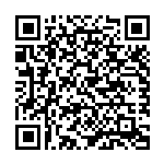 QR code for this page
