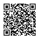 QR code for this page