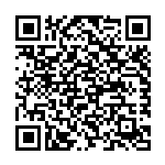 QR code for this page