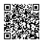QR code for this page
