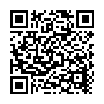QR code for this page