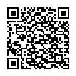 QR code for this page