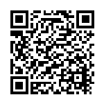 QR code for this page