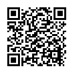 QR code for this page