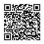 QR code for this page