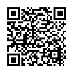 QR code for this page