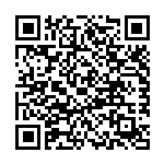 QR code for this page