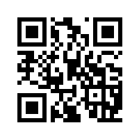 QR Code for Charleys Cheesesteaks & Wings Menu | WincFood | Winchester, VA