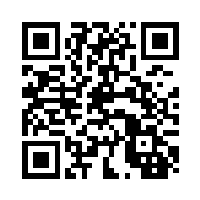 QR Code for chick'n EATZ Menu | WincFood | Strasburg, VA