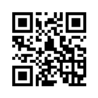 小雞上工APP QRCode