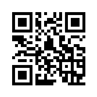 小雞上工APP QRCode