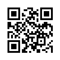 QR Code for Chili's Menu | WincFood | Winchester, VA