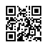 QR Code for Cici's Pizza Menu | WincFood | Winchester, VA