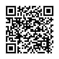 QR Code for Poblanos Mexican Grill Menu | WincFood | Winchester, VA