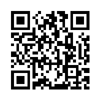 Page QR Code