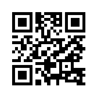 QR Code for Cordial Coffee Co Menu | WincFood | Berryville, VA