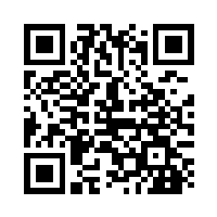 QR Code for Curry Cuisine Menu | WincFood | Winchester, VA