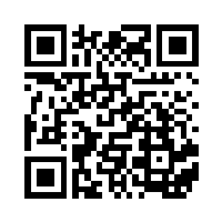 QR Code for Domino's Pizza Menu | WincFood | Winchester, VA