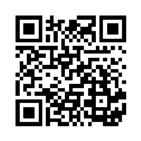 QR Code for Domino's Pizza Menu | WincFood | Stephens City, VA