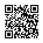 Codice QR per scaricare l'app