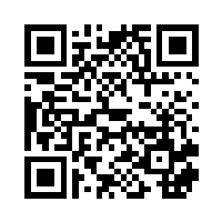 QR Code for Escutcheon Brewing Menu | WincFood | Winchester, VA