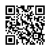 QR Code for Edible Elegance by Erin Menu | WincFood | Winchester, VA