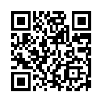 QR Code for Paradise Bakery & Deli Menu | WincFood | Winchester, VA