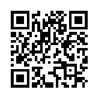 QR Code for Mattie's Soft Serve Frozen Custard Menu | WincFood | Winchester, VA