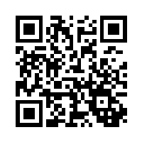 QR Code for Wayne's Delicious Eats Menu | WincFood | Strasburg, VA