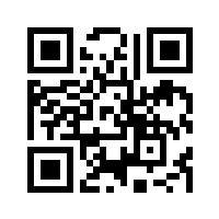 QR Code for Five Guy's Menu | WincFood | Winchester, VA