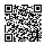 APPLogo