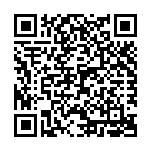 QR code for this page