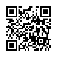 Page QR Code