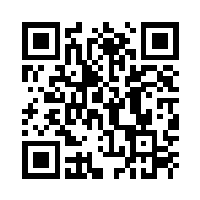 Page QR Code